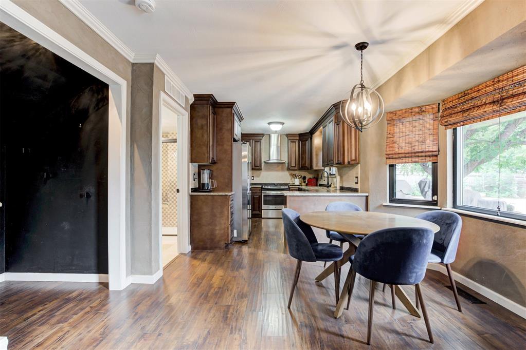 11308 Leaning Elm Road Property Photo 15