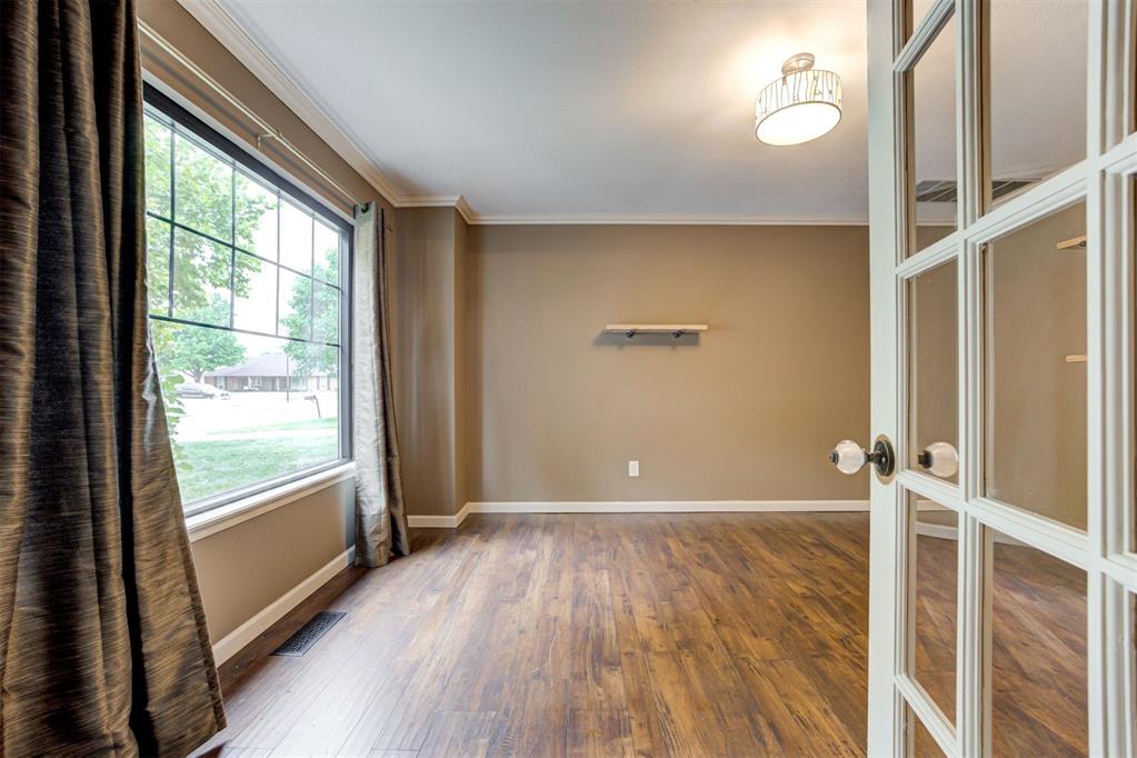11308 Leaning Elm Road Property Photo 26