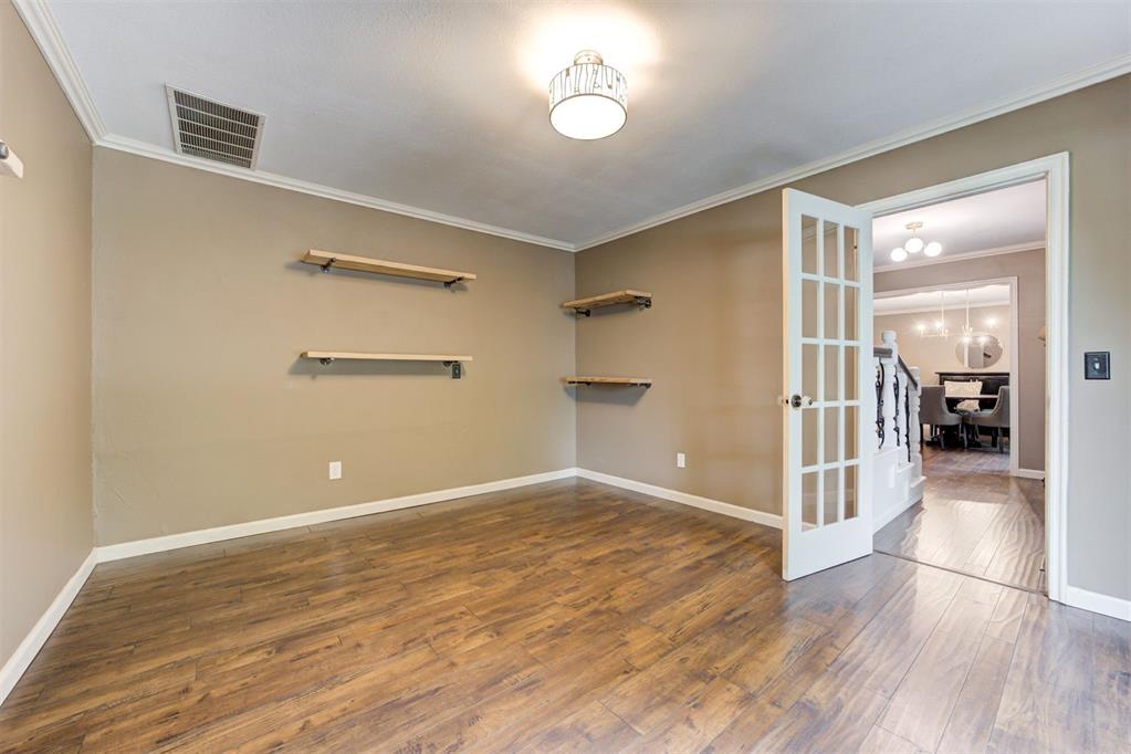 11308 Leaning Elm Road Property Photo 27