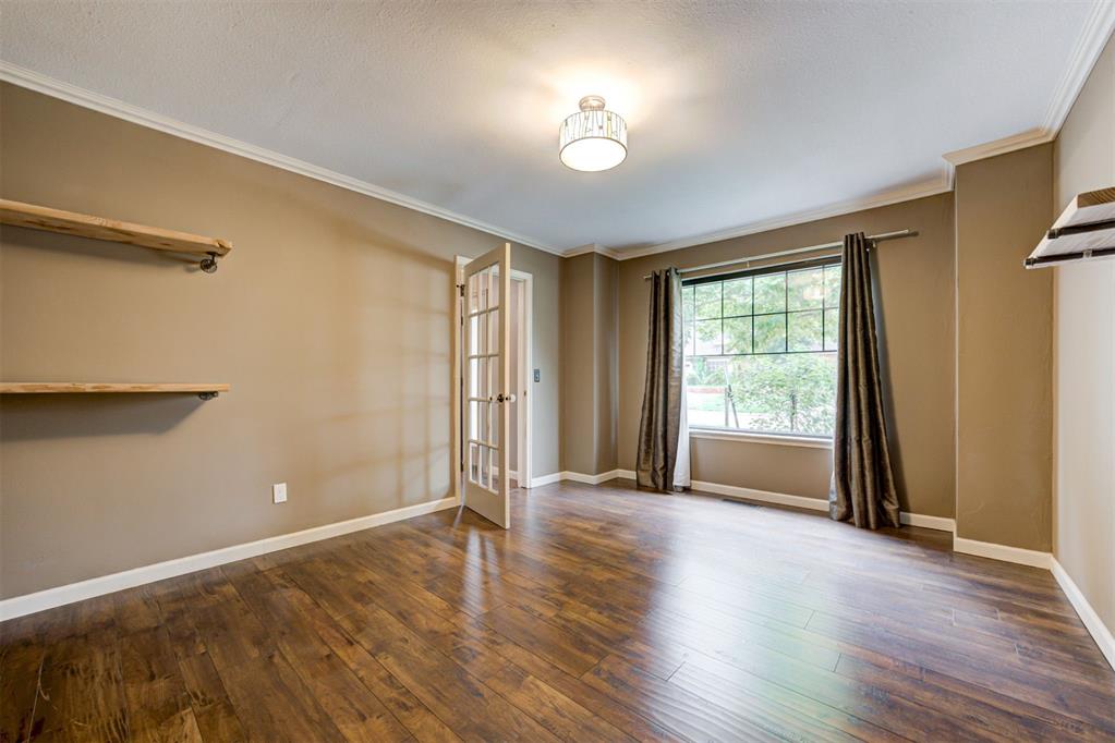 11308 Leaning Elm Road Property Photo 28