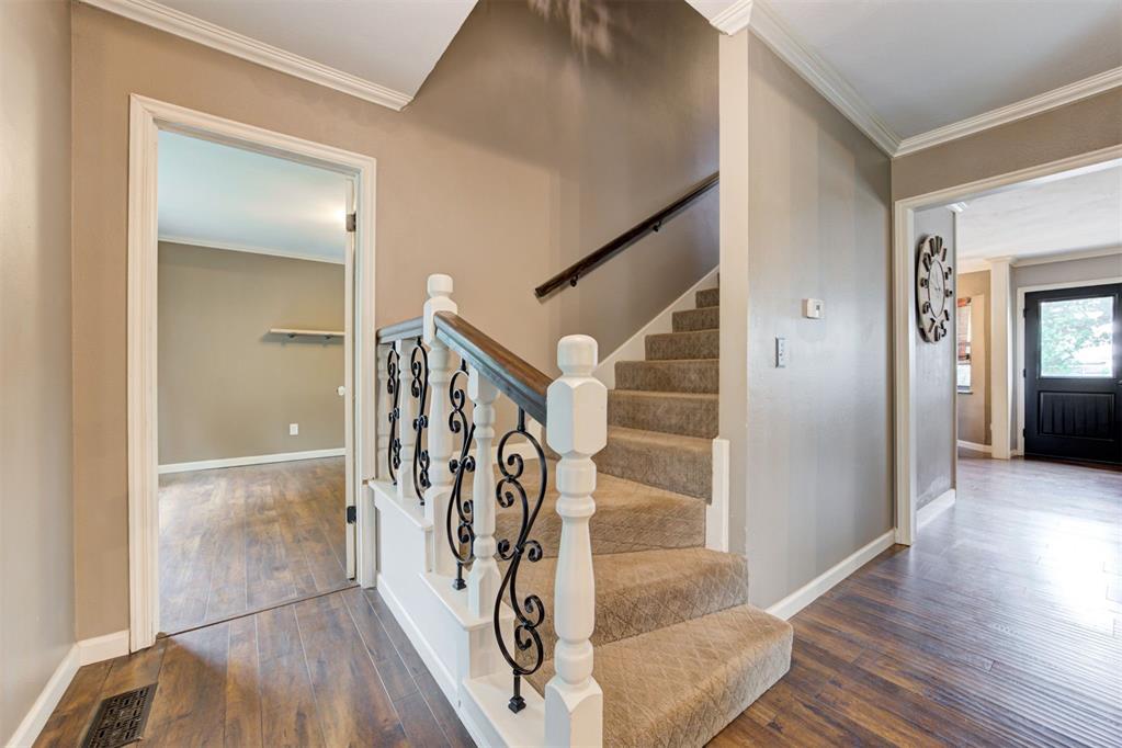 11308 Leaning Elm Road Property Photo 29