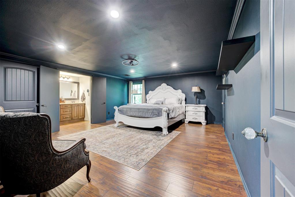 11308 Leaning Elm Road Property Photo 30