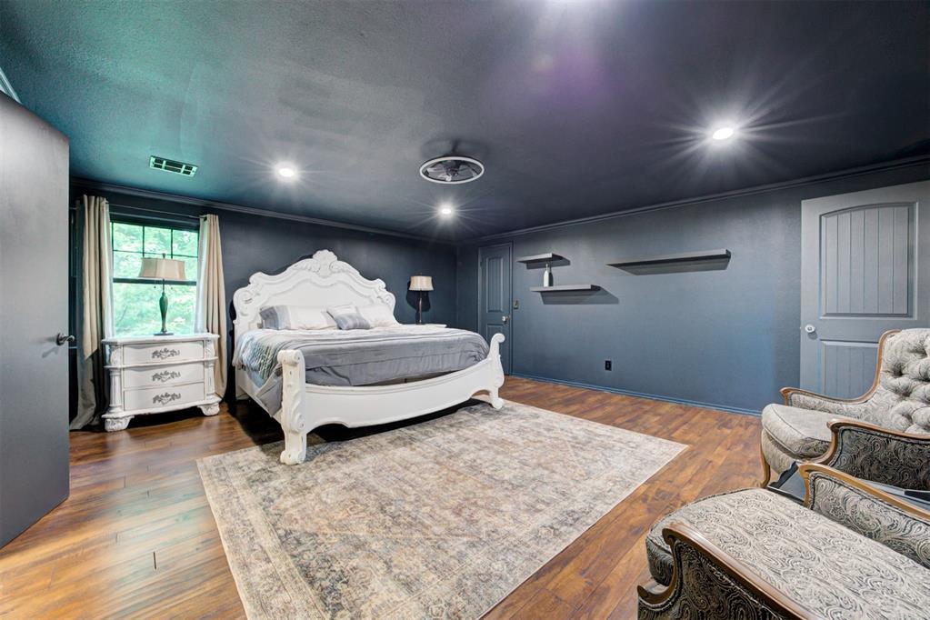 11308 Leaning Elm Road Property Photo 31