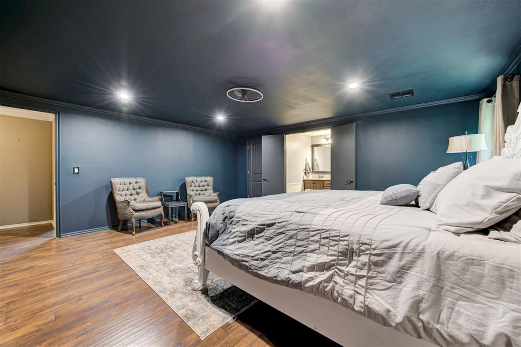 11308 Leaning Elm Road Property Photo 33