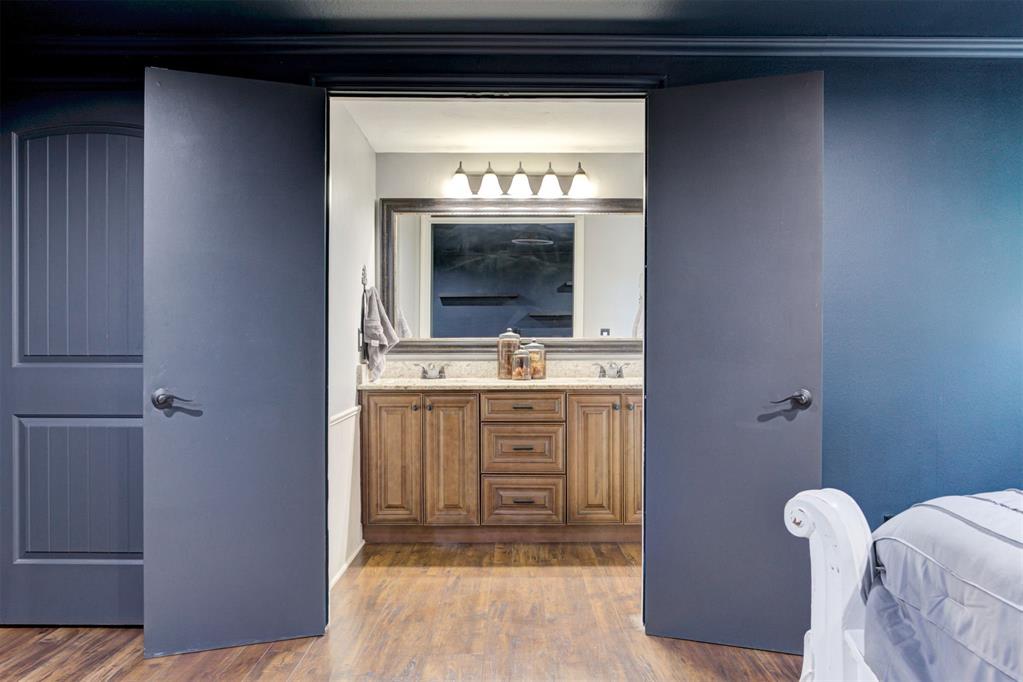 11308 Leaning Elm Road Property Photo 34