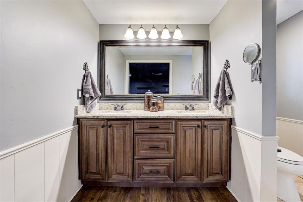 11308 Leaning Elm Road Property Photo 35