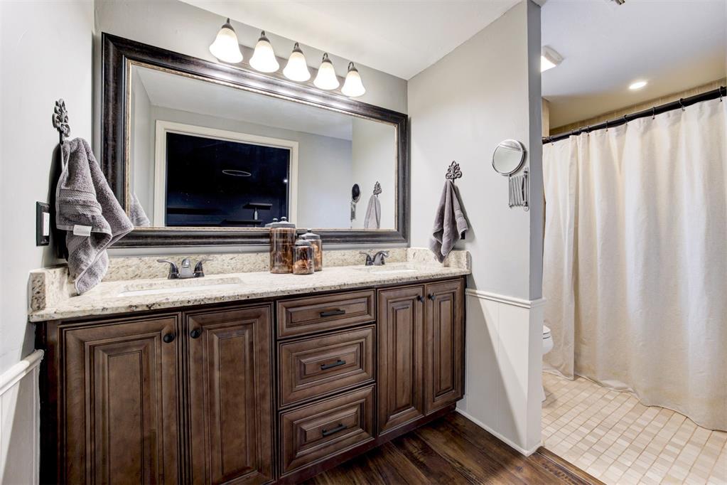 11308 Leaning Elm Road Property Photo 36