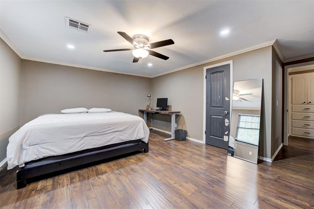 11308 Leaning Elm Road Property Photo 38