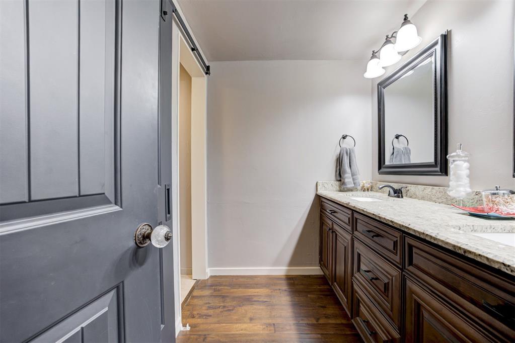 11308 Leaning Elm Road Property Photo 39