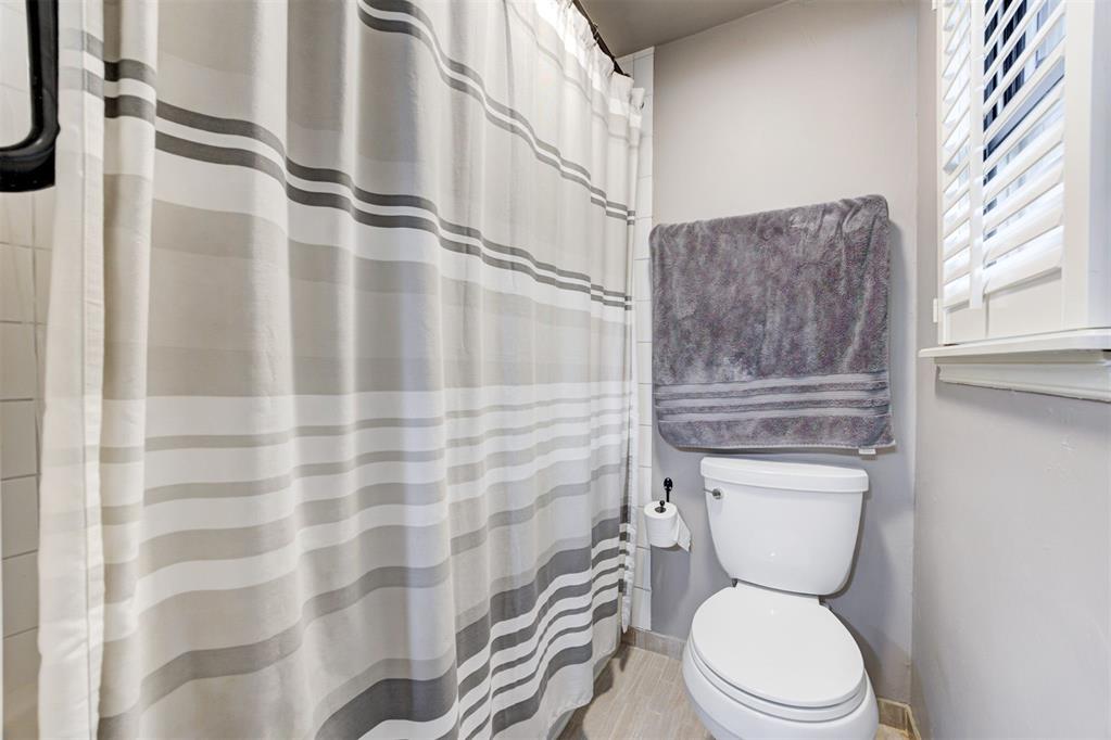 11308 Leaning Elm Road Property Photo 40