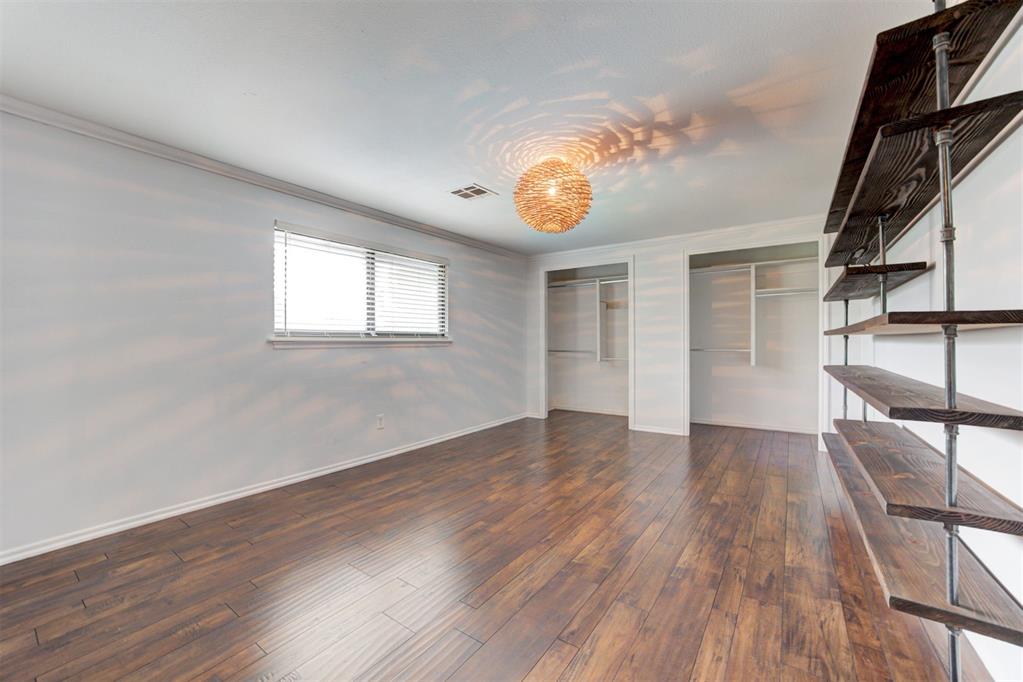 11308 Leaning Elm Road Property Photo 41