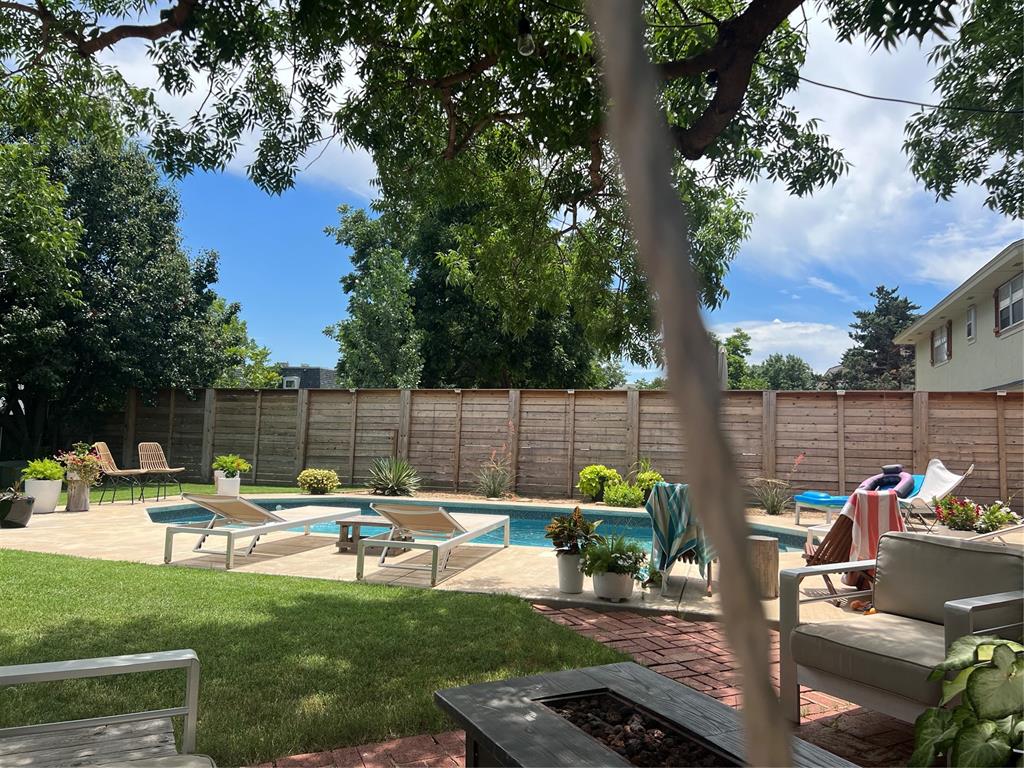 11308 Leaning Elm Road Property Photo 43