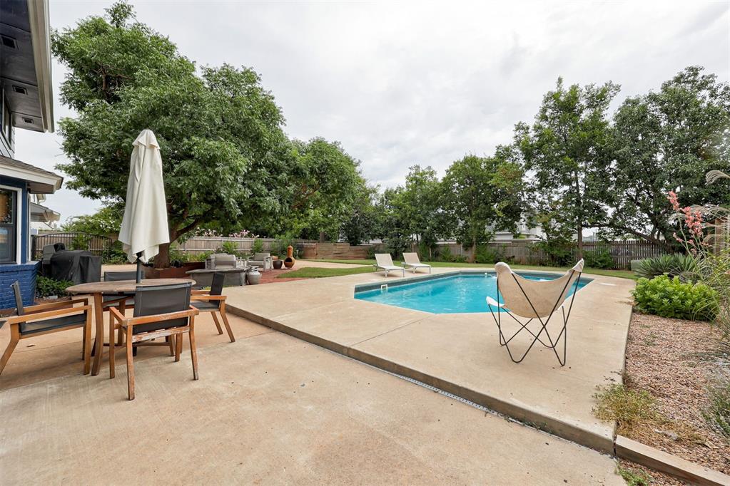 11308 Leaning Elm Road Property Photo 44