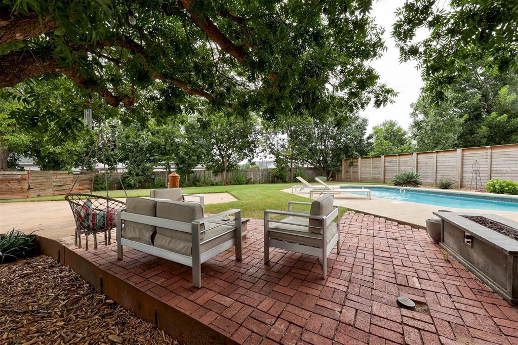 11308 Leaning Elm Road Property Photo 45