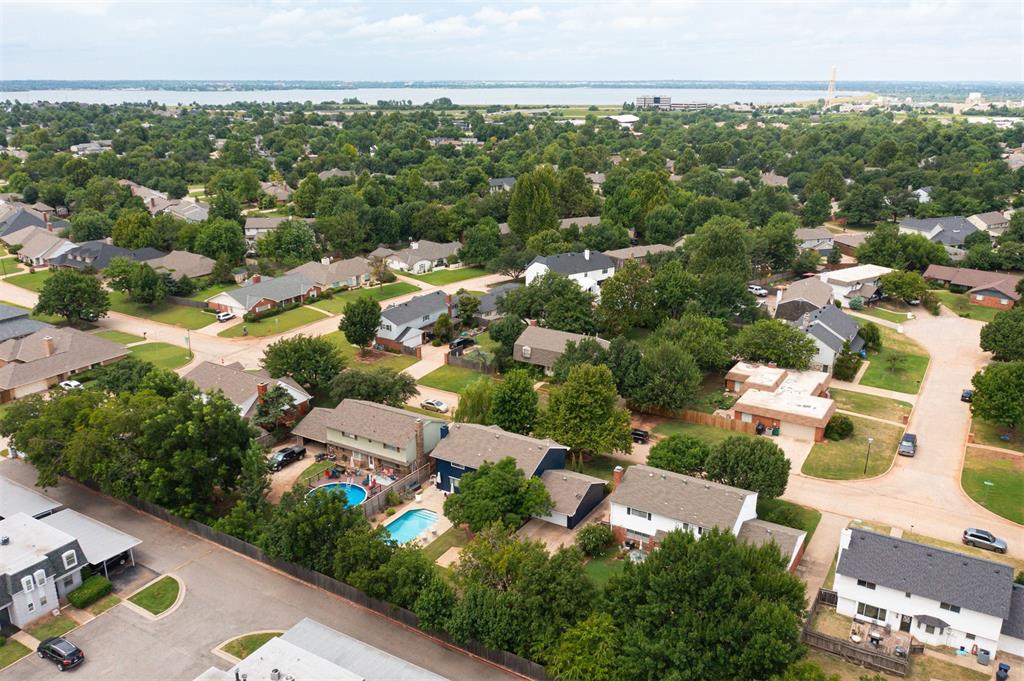 11308 Leaning Elm Road Property Photo 46