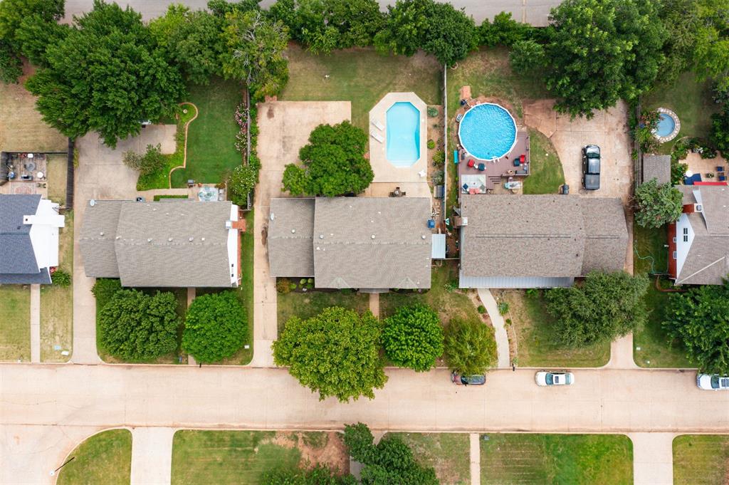 11308 Leaning Elm Road Property Photo 47