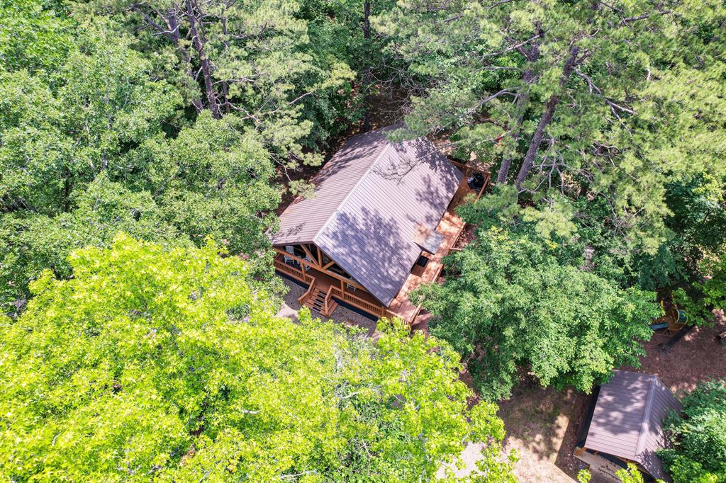 274 Timber Creek Trail Creek Property Photo 3