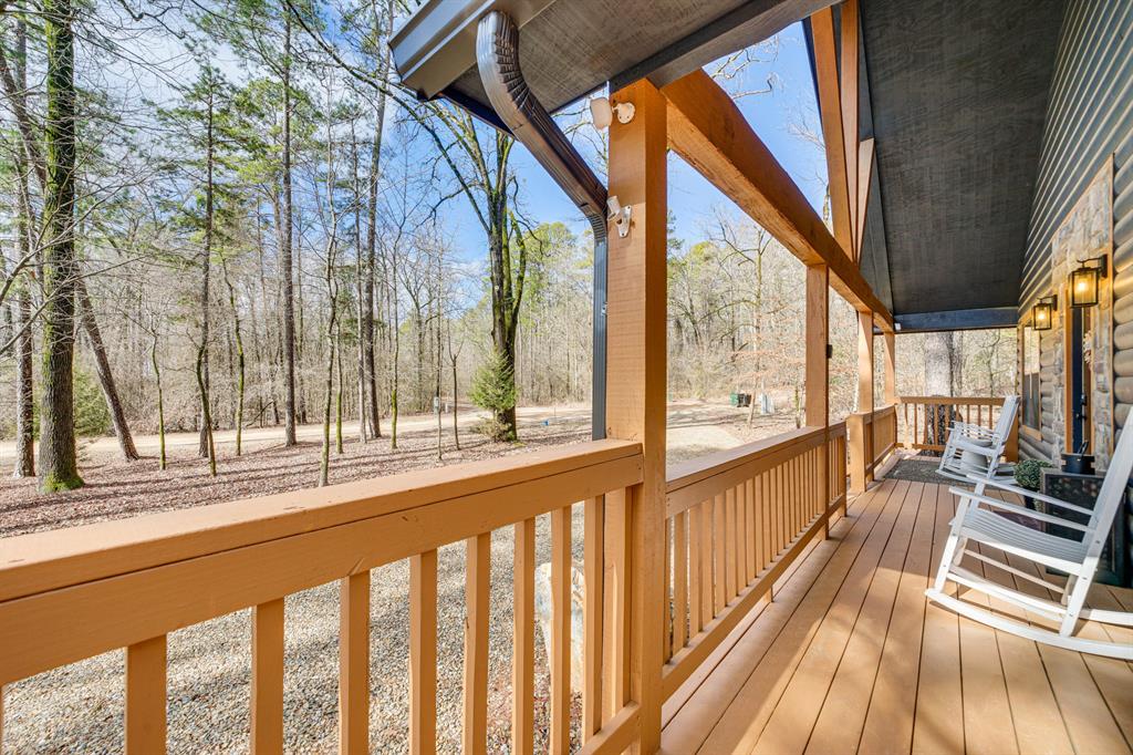 274 Timber Creek Trail Creek Property Photo 5