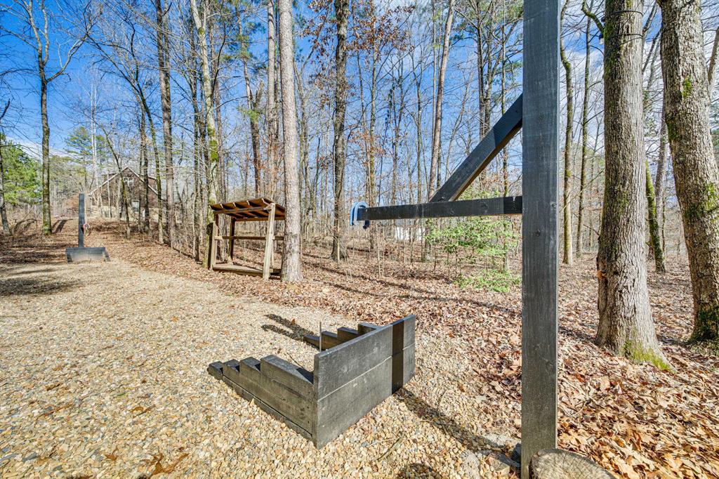 274 Timber Creek Trail Creek Property Photo 19