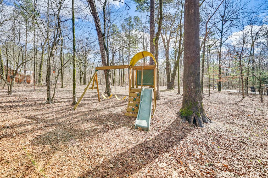 274 Timber Creek Trail Creek Property Photo 21