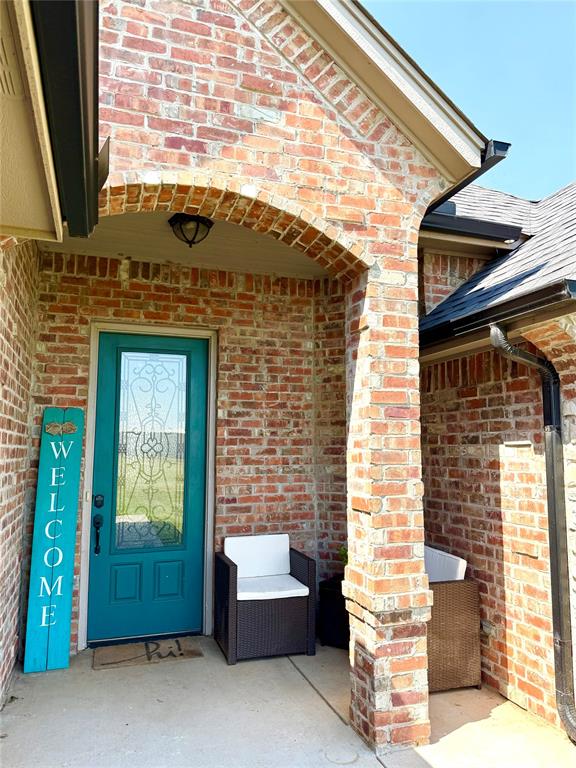 762 County Road 1250 Property Photo 2