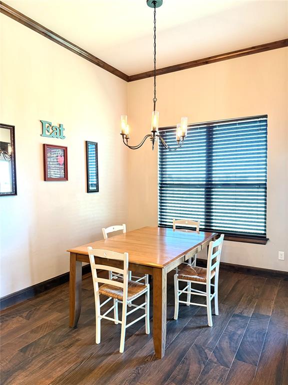 762 County Road 1250 Property Photo 14