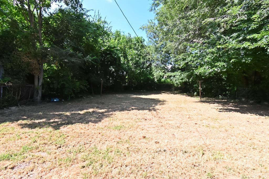 2921 Ne 17th Street Property Photo 3