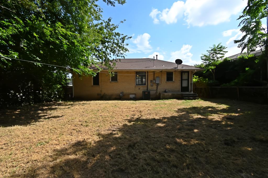 2921 Ne 17th Street Property Photo 4