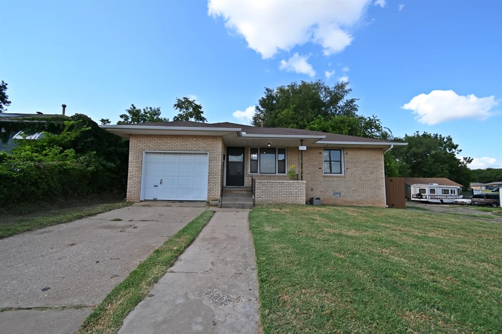 2921 Ne 17th Street Property Photo 5
