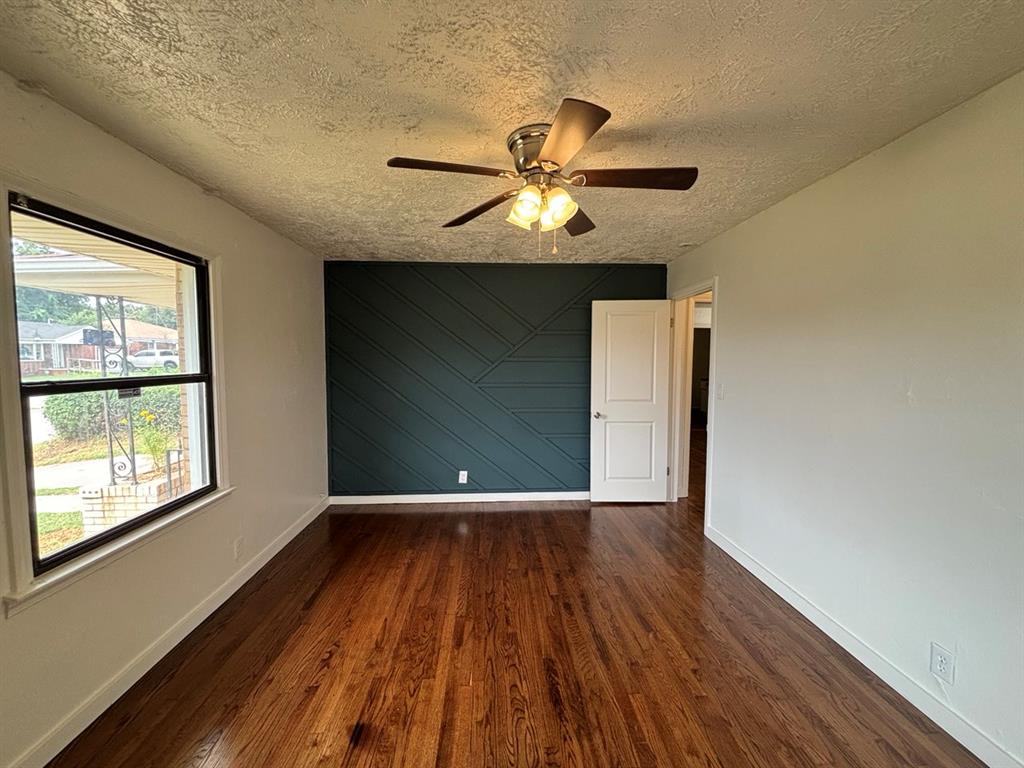 2921 Ne 17th Street Property Photo 10