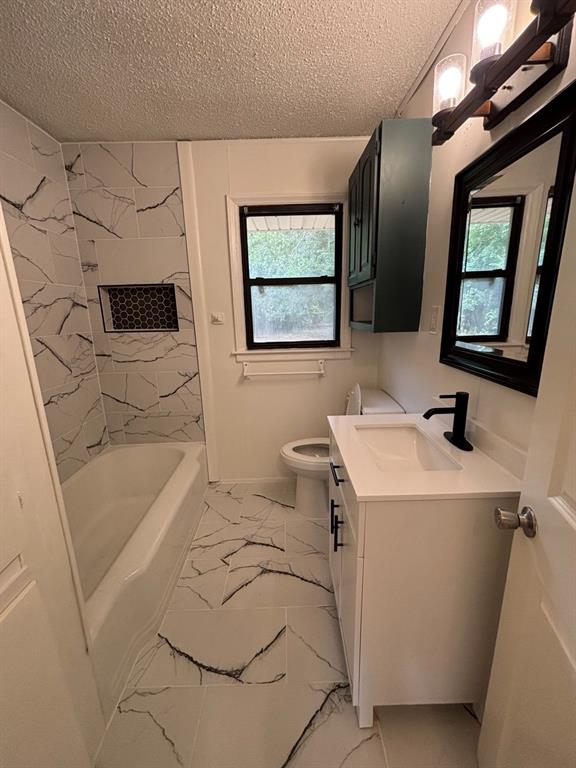 2921 Ne 17th Street Property Photo 12