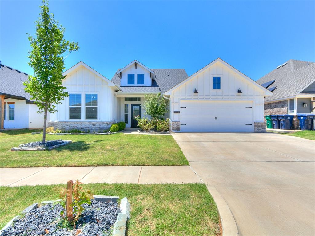 3313 Gunnison River Drive Property Photo 1