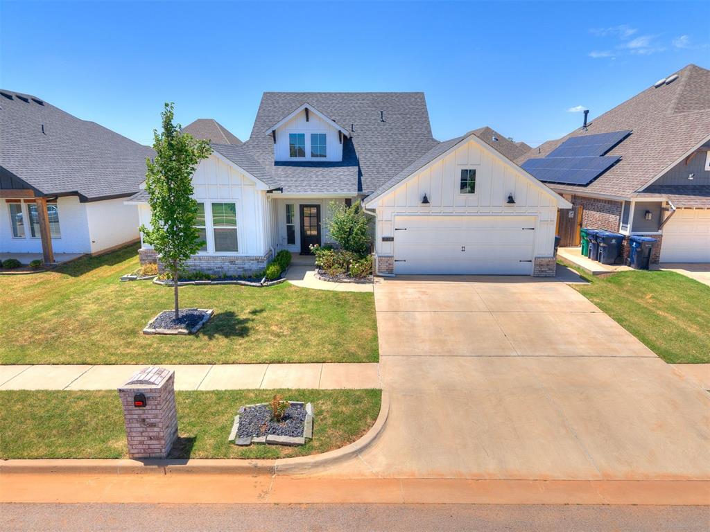 3313 Gunnison River Drive Property Photo 3