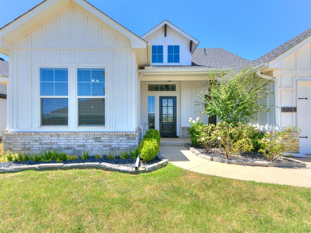 3313 Gunnison River Drive Property Photo 4