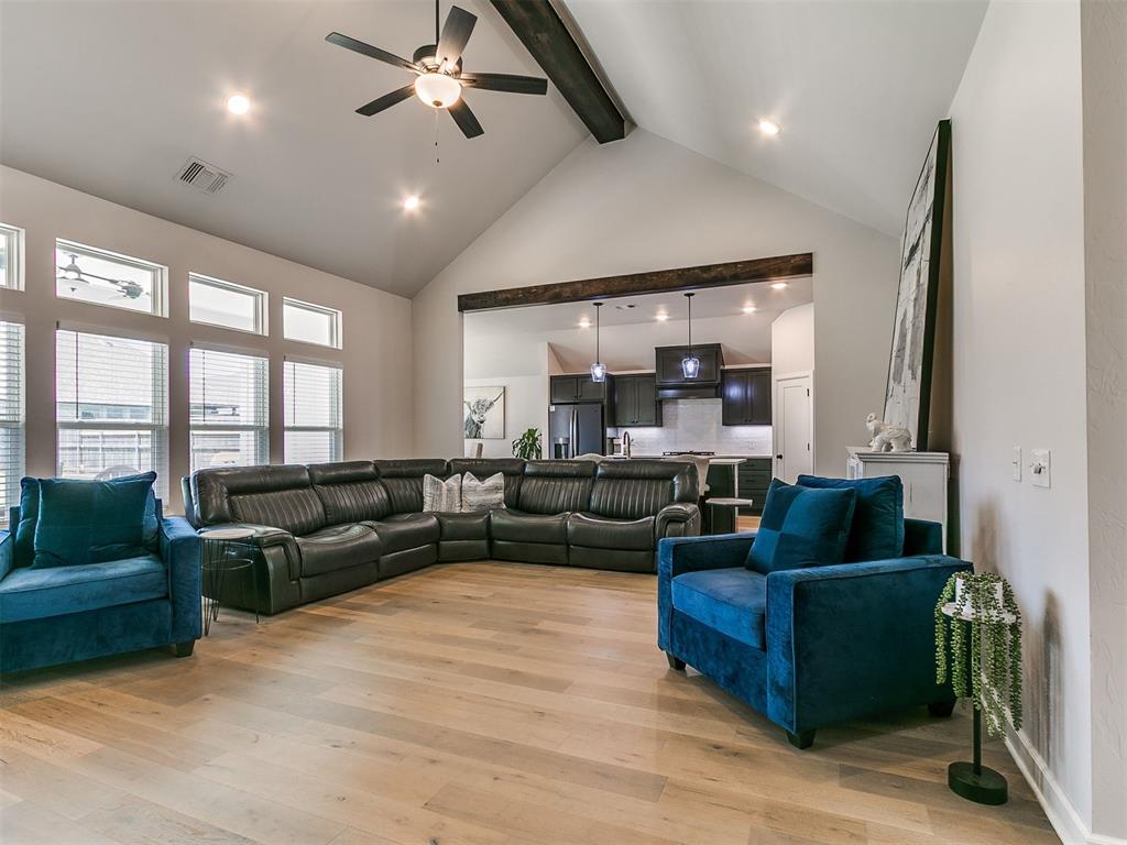 3313 Gunnison River Drive Property Photo 8