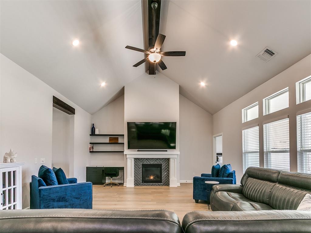 3313 Gunnison River Drive Property Photo 11