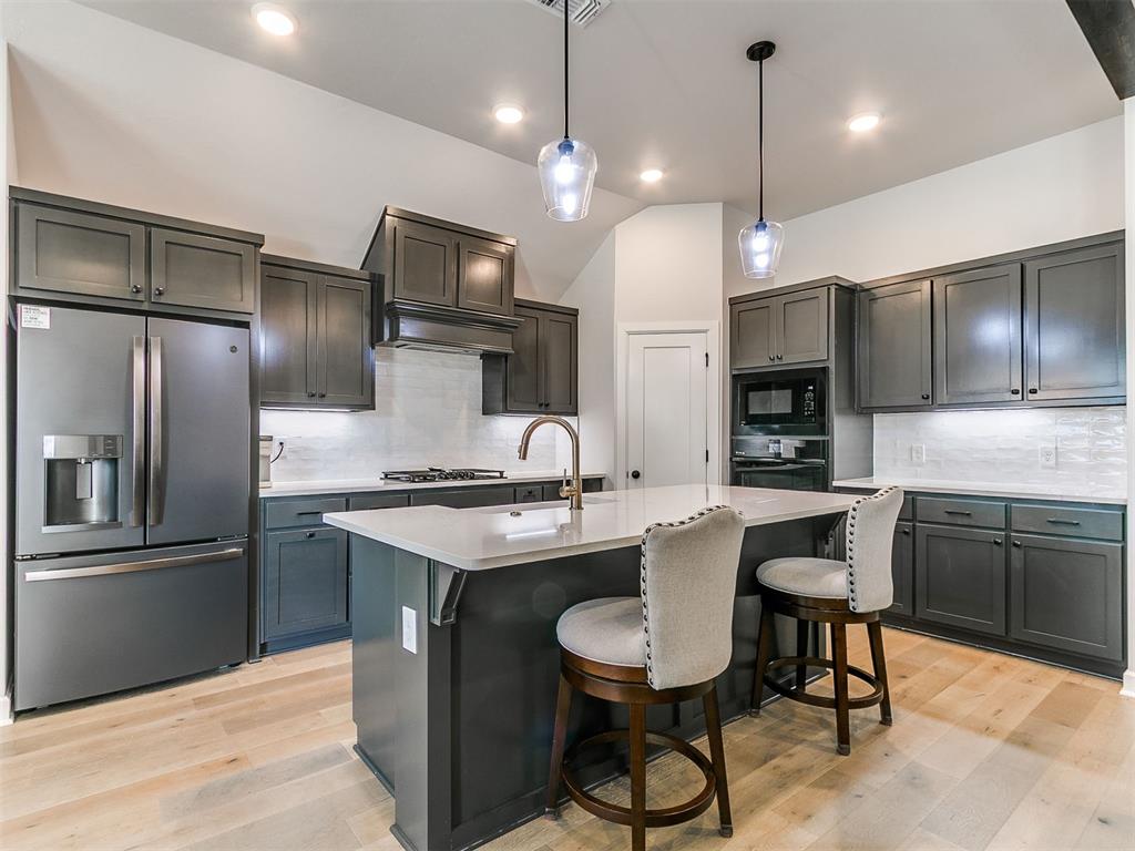 3313 Gunnison River Drive Property Photo 14
