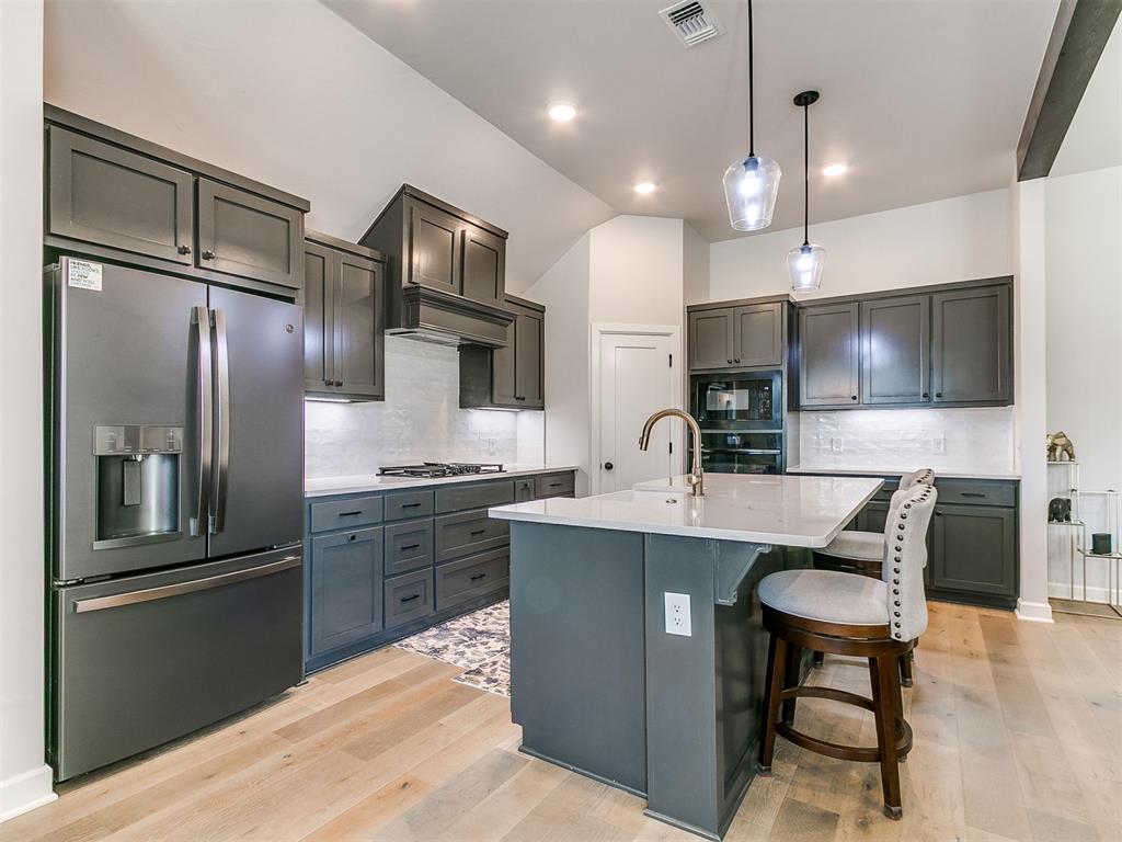 3313 Gunnison River Drive Property Photo 15
