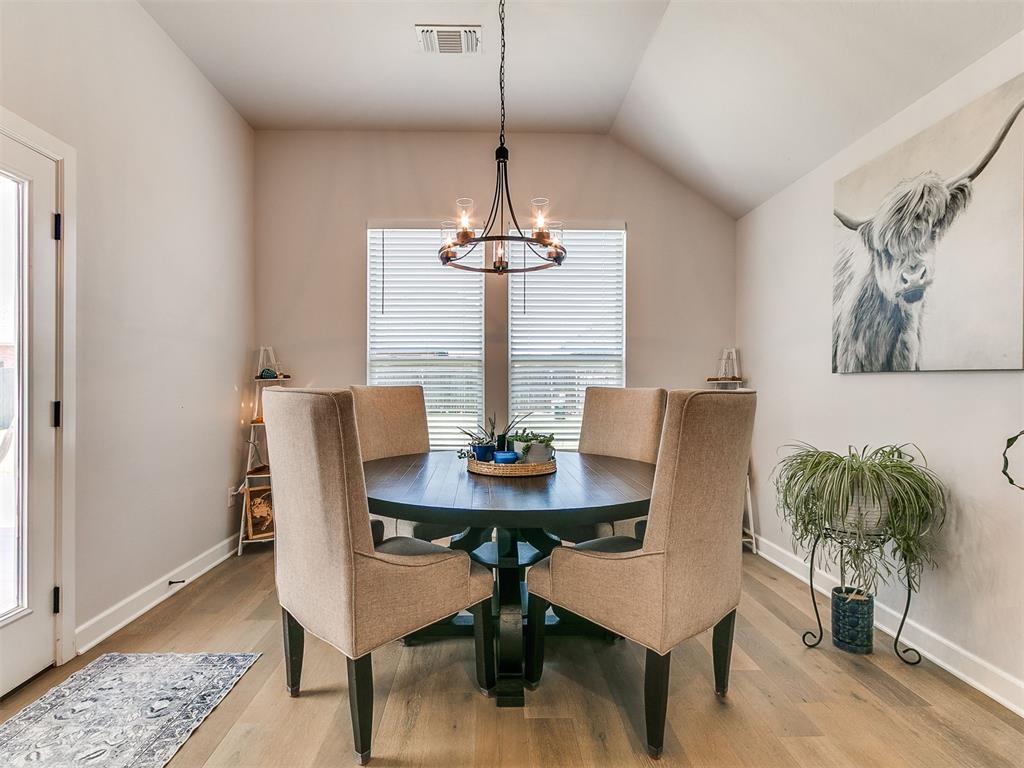 3313 Gunnison River Drive Property Photo 18