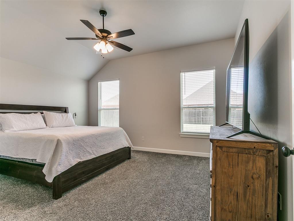 3313 Gunnison River Drive Property Photo 19