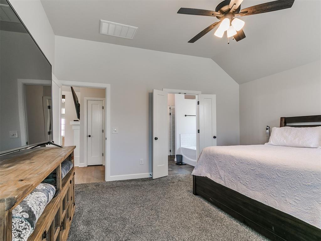 3313 Gunnison River Drive Property Photo 20