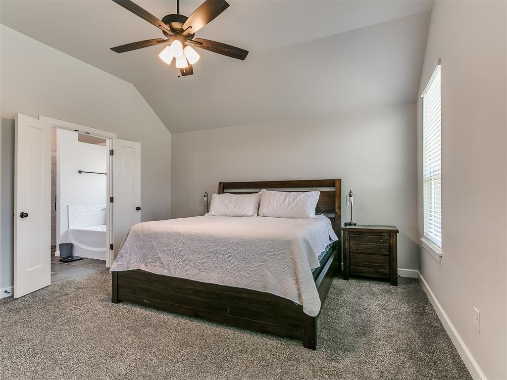 3313 Gunnison River Drive Property Photo 21