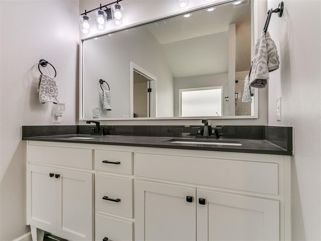 3313 Gunnison River Drive Property Photo 23