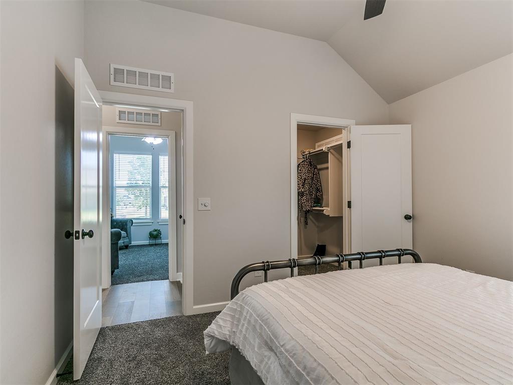 3313 Gunnison River Drive Property Photo 26