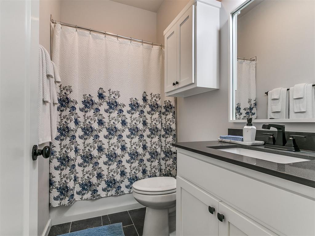 3313 Gunnison River Drive Property Photo 27