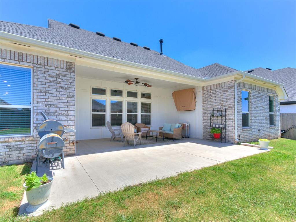 3313 Gunnison River Drive Property Photo 31