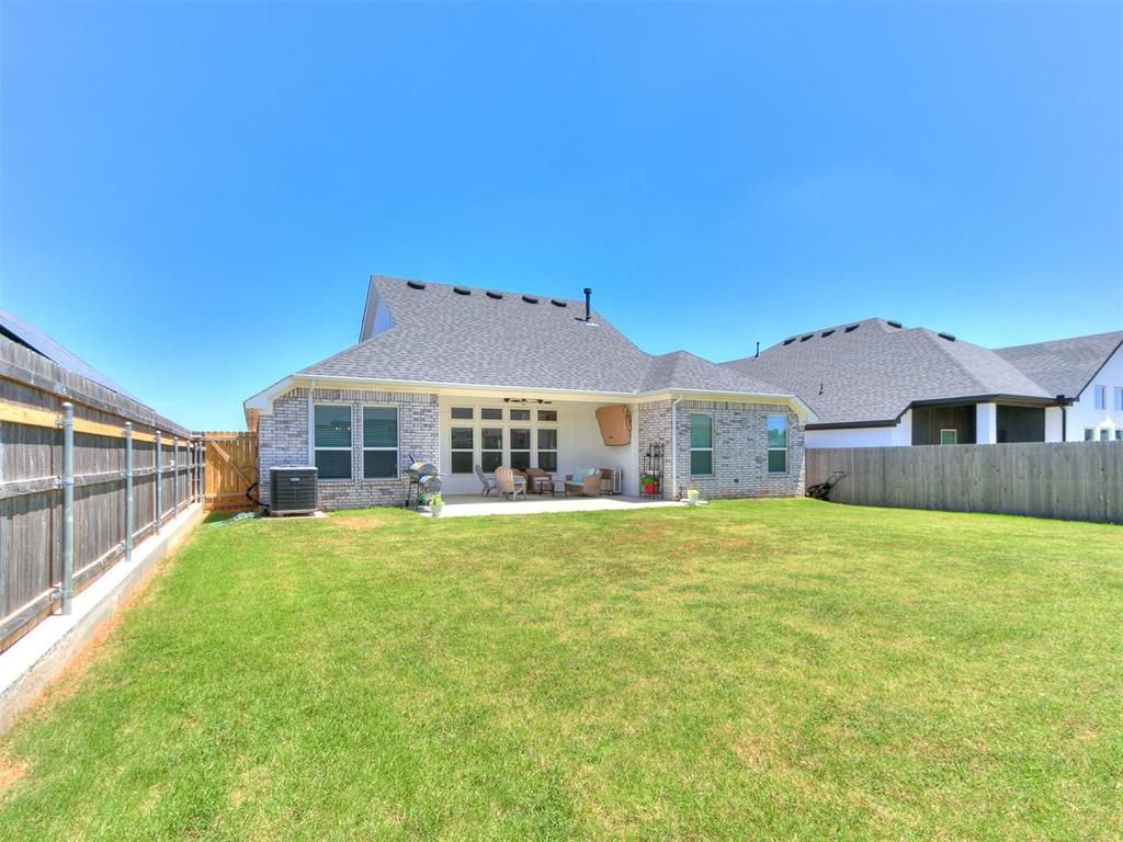 3313 Gunnison River Drive Property Photo 32