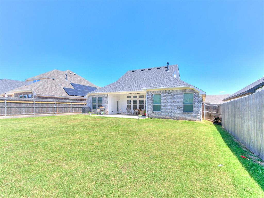 3313 Gunnison River Drive Property Photo 33