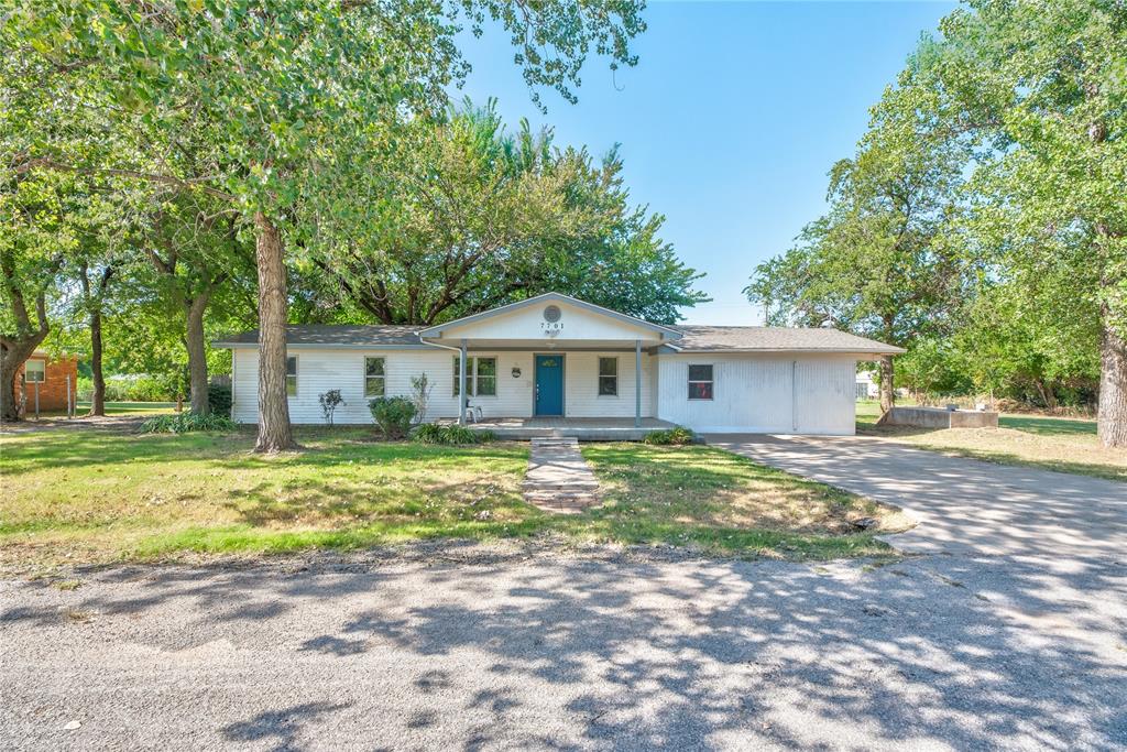 7701 Pearl Street Property Photo 3