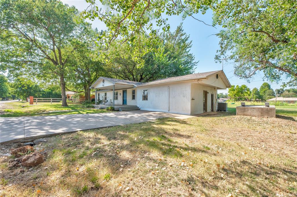 7701 Pearl Street Property Photo 4